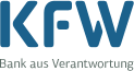 KfW Förderprogramme Weblink