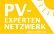 CREATON PV-Experten